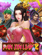 เว็บ สล็อต pg เบ ท 1 บาทกอล์ฟ กีฬา ภาษาไทย รีวิววิธีเล่น