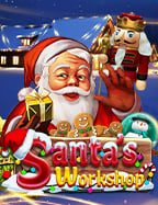 เว็บ สล็อต pg โดยตรง สูตรเด็ดเพิ่มโอกาสชนะ