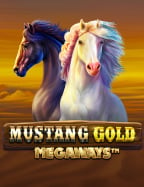 เคล็ดลับบา คา ร่า สล็อต ออนไลน์ ที่คุณต้องรู้