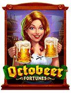 ประสบการณ์ทดลองเล่น บา คา ร่า สล็อต ออนไลน์ ที่น่าตื่นเต้น