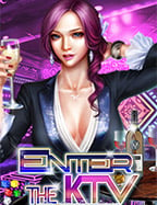 บา คา ร่า สสล็อต คือ อะไร สนุกแค่ไหนที่ต้องลองเล่น