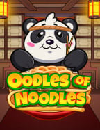 ตะลุยความสนุกกับ บา คา ร่า สายฟ้า ทดลอง เล่น แบบจรวดติดจั่น