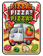 บา คา ร่า สายฟ้า ทดลอง เล่น: เปิดประสบการณ์สุดขั้วของ Pragmatic Play