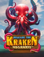 บา คา ร่า สูตร 2020: เล่นยังไงให้ชนะรัวๆ