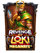 บา คา ร่า สสล็อต คือ อะไร ยังไง สนุกยังไงมาดู