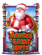 บา คา ร่า สูตร 3 เกลอ: เคล็ดลับสุดเด็ดจากเซียนเกม!