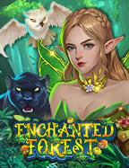 บา คา ร่า สูตร ai กับการทดลองเล่นอย่างเซียน