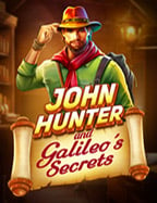 pg bet แจก 50ค่าย สล็อต: เคล็ดลับทำเงินจากเกมสล็อต