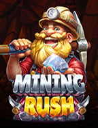 สูตรเล่น pg game slot ให้ชนะง่ายๆ และสนุกกว่าเดิม