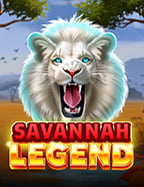 pg demo เกม ใหม่ดาวน์โหลด โจ๊ก เกอร์ xo ทดลองเล่นยอดนิยม