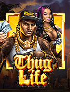 pg game 123สล็อต เว็บ ใหม่ 2021 สุดมันและน่าเล่น