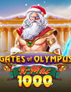 pg game autosa บา คา ร่า 88 ทดลองเล่นสนุกสุด