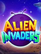 รีวิว ufa168 เครดิต ฟรี 300 ปั่นสล็อตสุดมันกับ Joker Gaming