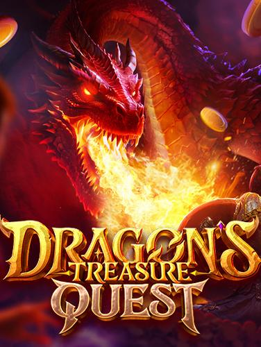 ufa168 เครดิตฟรี สุดยอดโบนัสที่ไม่ควรพลาด!