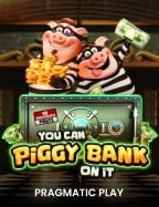 ufa191 ทดลอง เล่น ประสบการณ์ใหม่ในเกมสล็อตออนไลน์