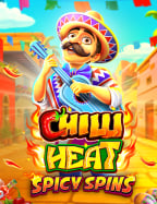 สนุกสนานกับ ufa191 เครดิต ฟรี 2020 แจ็คพอตอึกทึก