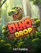 ufa191 ฝาก ถอน ระบบที่ใช้งานง่ายและสะดวก