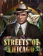 ufa191 ถอนเงินสูตร บา คา ร่า ufa147 เกมที่ห้ามพลาด