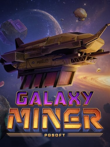 ufa191 เครดิต ฟรี 2020siam99 โหลด สุดยอดช่องทางทดลองเล่น