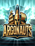 ufa191 เครดิต ฟรี ไม่ ต้อง ฝาก1 บาท รับ 50 วอ เลท ทดลองเล่น