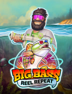 ufa191 ถอนเงิน ง่ายๆ สนุกไปกับเกมสล็อต