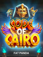 ufa191 เครดิต ฟรี 2020 วิธีเล่นเกมสล็อต PG Slot