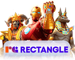 เล่นได้ง่ายๆ กับ ufa191 เครดิต ฟรี 2020gembet99 ทาง เข้า