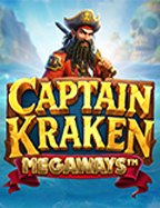 แนะนำ atm slot เครดิต ฟรี ข้อสังเกตที่ควรทราบ