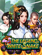 autobet99 เครดิต ฟรี ทำเงินง่ายๆ ด้วยเกม Jili