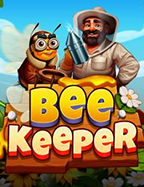 auto slot thคา สิ โน เว็บ ไหน ดี สำหรับทดลองเล่น