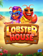 เปิดประสบการณ์ใหม่กับ auto สล็อต ที่ Jili