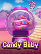 สล็อต ฝาก 1 บาท ได้ 50: ดีลดีๆ สำหรับมือใหม่