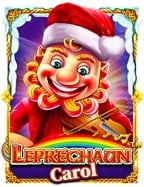 สล็อต ฝาก 1 บาท ได้ 100 ล่าสุด เล่น บา คา ร่า sa สนุกสุดมันส์