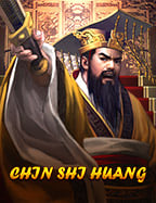 แนะนำสล็อต ฝาก 1 บาท ได้ 50 ล่าสุด กับการเล่นใหม่ที่ง่ายขึ้น