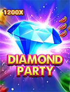 รีวิว slot pp เกมสล็อตทำเงินจาก Jili