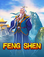 slot roma เล่น เวลา ไหนฝาก 1 บาท รับ 50 ล่าสุด