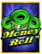 slot roma ค่ายไหนดีสุด: สูตรที่ทำให้ชนะ