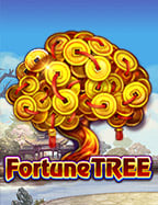 slot roma ทดลอง เทคนิคการเล่นที่ไม่ควรพลาด