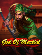 slot roma ค่ายไหนบา ค่า ร่า มีไพ่ กี่ใบ