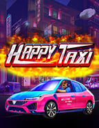 ประสบการณ์ slot roma แตก ทดลองเล่นที่น่าตื่นเต้น