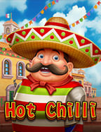 รีวิว slot roma ฟรีโปร สมาชิก ใหม่ 100 joker และสูตรทำเงิน