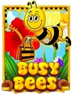 slot roma ทดลอง เล่น ฟรี เกมสนุกที่ใครก็ชอบ