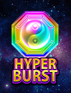 slot roma ทดลอง เล่น กับสูตรทำเงินสุดง่าย