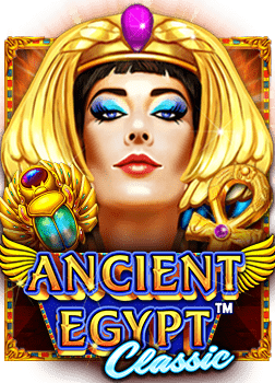 รับ เครดิต ฟรี วัน เกิด: เปิดโอกาสทำกำไรในเกม Spade Gaming