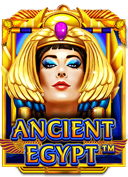 แชร์ประสบการณ์รับ เครดิต ฟรี บา คา ร่า น่าเล่น