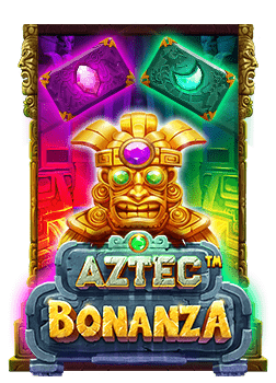 รับ เครดิต ฟรี แค่ ยืนยัน ตัว ตน สนุกกับเกมสล็อตทดลองเล่น