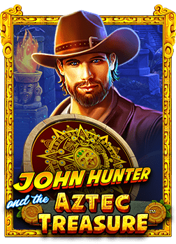 รับ เครดิต ฟรี สล็อต สนุกไม่มีสะดุด กับโอกาสทำเงิน