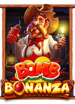 รับ เครดิต ฟรี แค่ ยืนยัน ตัว ตน เล่นสนุกไม่มีสะดุด