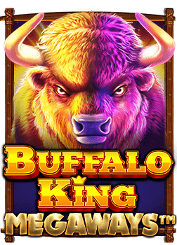 เคล็ดลับรับ เครดิต ฟรี แค่ ยืนยัน เบอร์ 2021 สำหรับสล็อต