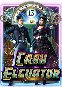 รับ เครดิต ฟรี แค่ ยืนยัน เบอร์ 2021 ทำยังไงให้ปัง